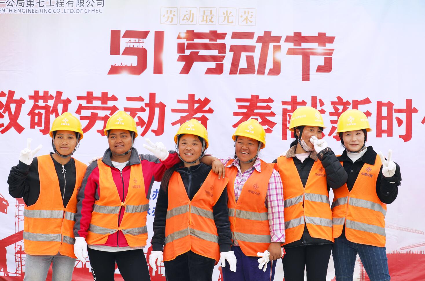 1557133164381390.jpg 1557133164381390.jpg