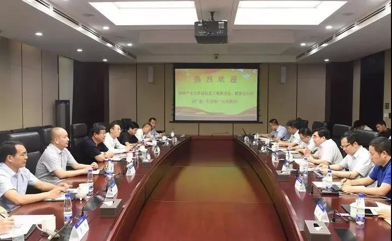 1563778978692793.jpg 1563778978692793.jpg