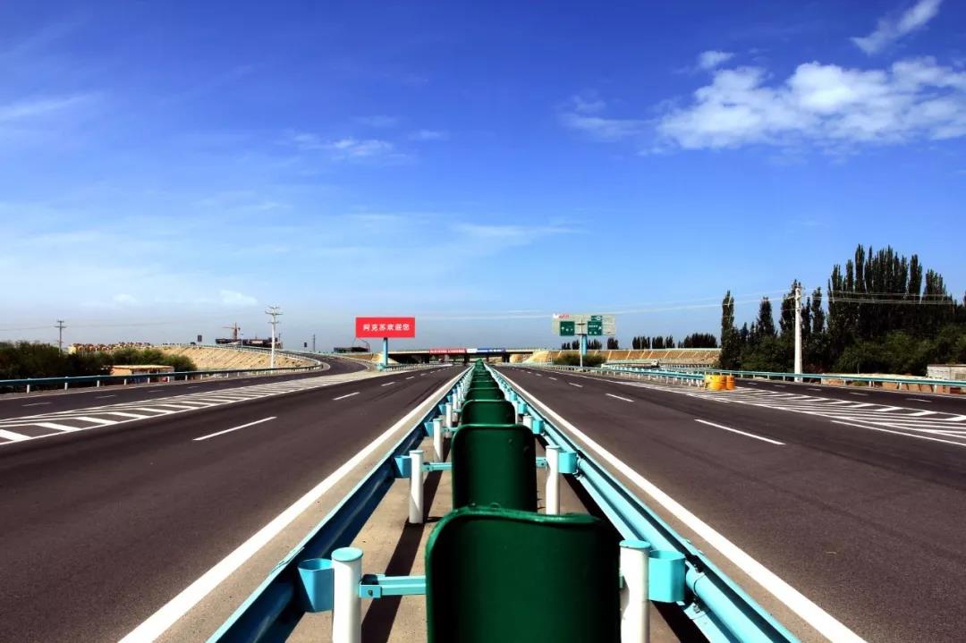 1574993983773662.jpg 1574993983773662.jpg