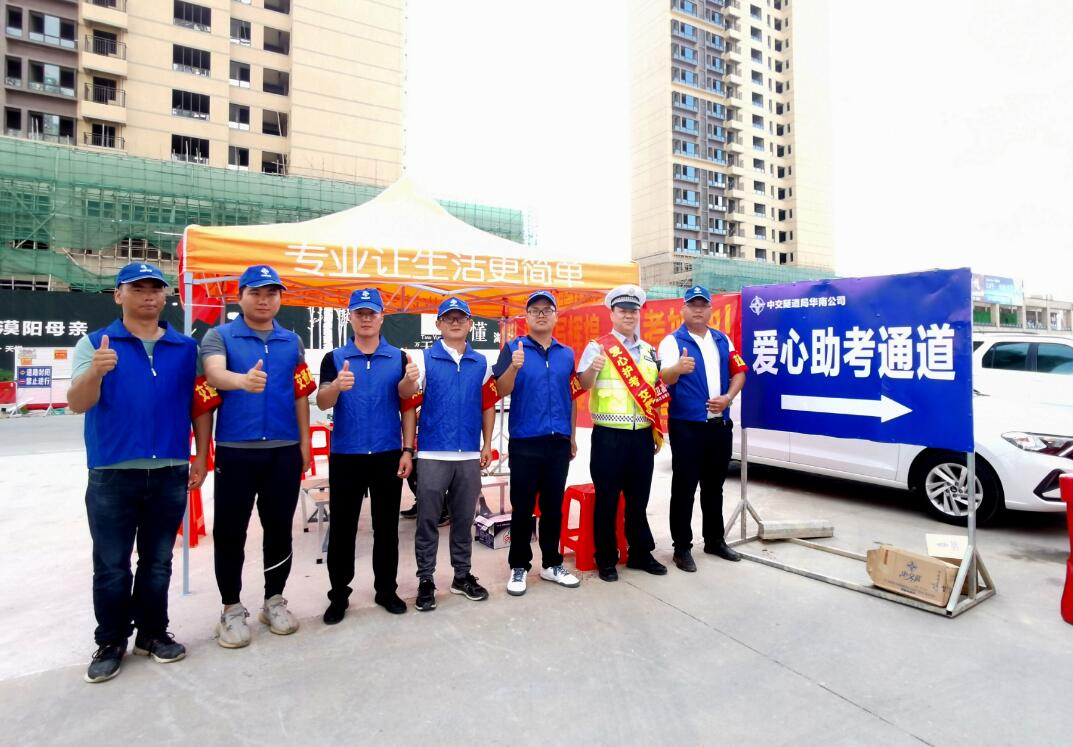 1594091964796395.jpg QQ截图20200707111534.jpg