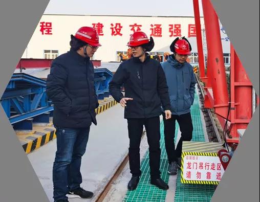 1626329269807852.jpg 微信图片_20210715140643.jpg