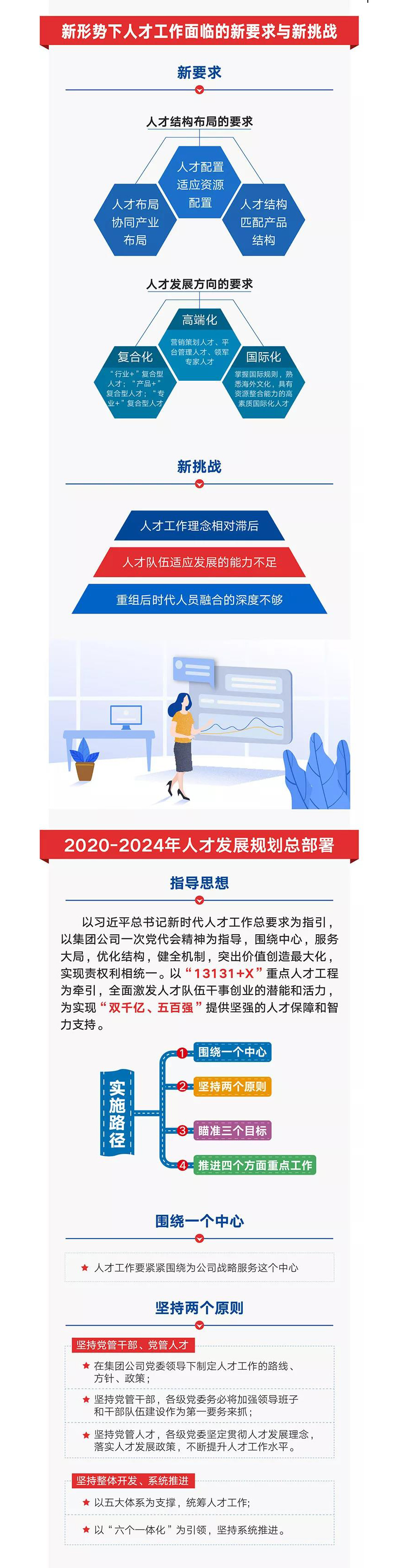 1582005994181403 1582005994181403