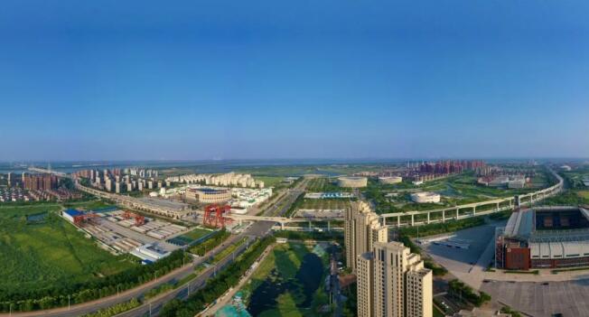 QQ截图20231007164207 QQ截图20231007164207