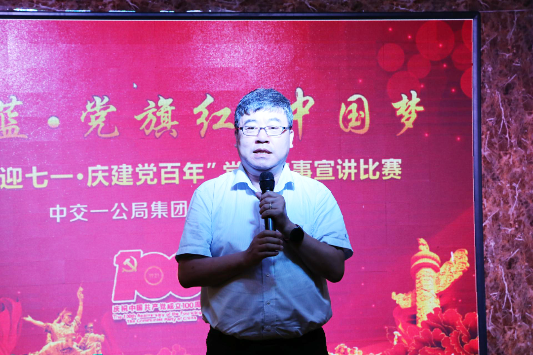 1626331131524383.png 微信图片_20210715143808.png